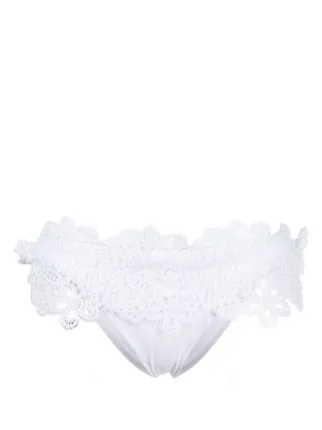 Ermanno Scervino