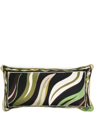 PUCCI