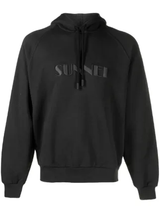 Sunnei