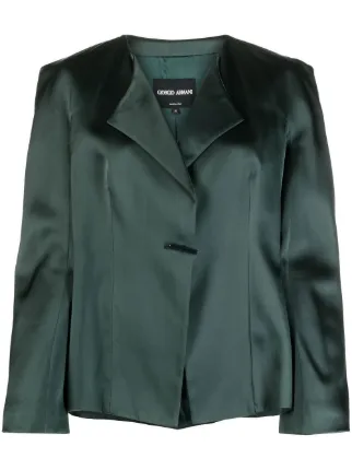 Giorgio Armani Pre-Owned