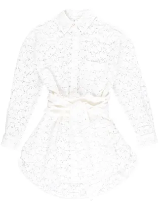 Alexandre Vauthier