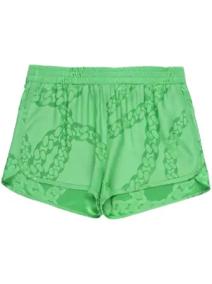 Stella McCartney Short & Mini Shorts for Women - Shop on
