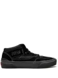 Vans Skate Half Cab gore-tex ""Triple Black"" sneakers