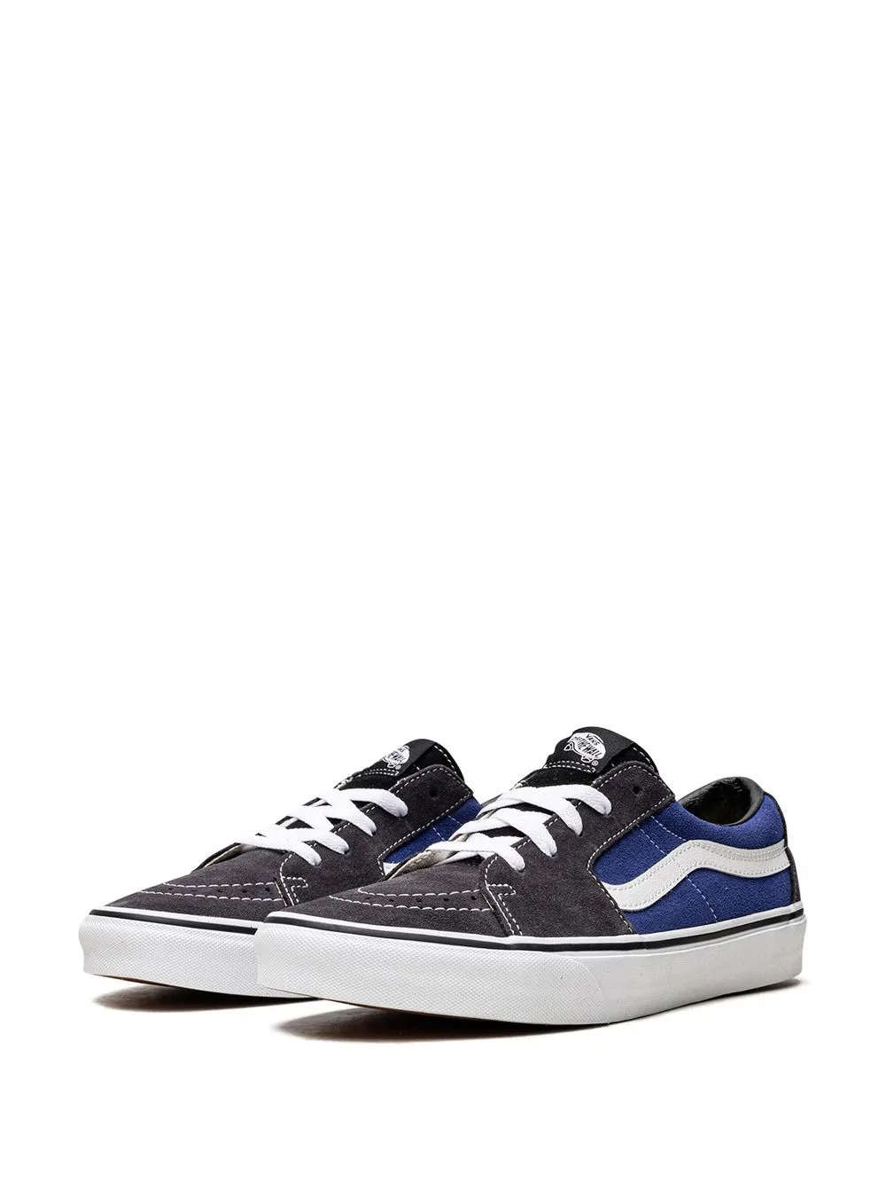 Vans old skool lo on sale