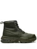 Nike Air Max Goaterra 2.0 ""Cargo Khaki"" hiking boots - Green