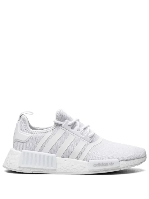 adidas Kids NMD R1 sneakers
