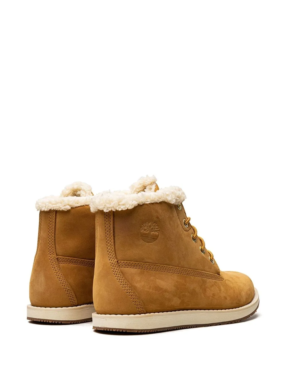 timberland richmond ridge waterproof chukka boots