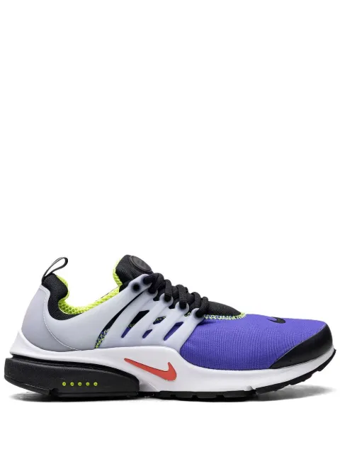 Nike Air Presto sneakers