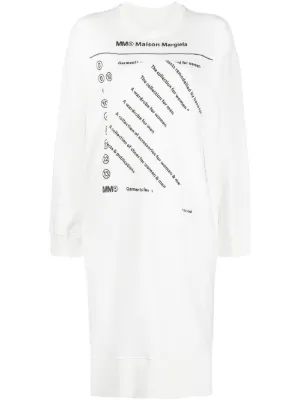 MM6 Maison Margiela(エムエムシックス・メゾン・マルジェラ MM6 Maison Margiela(エムエムシックス・メゾン・マルジェラ