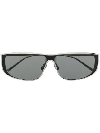 Saint Laurent Eyewear