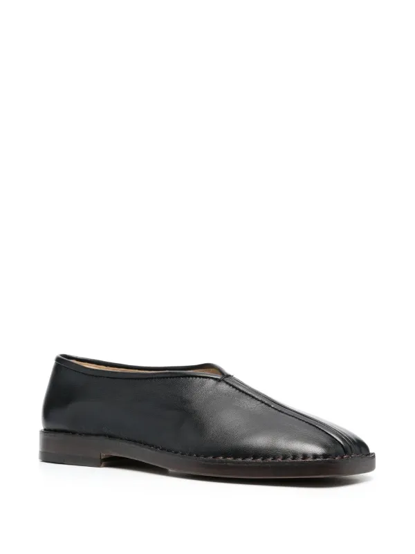 Lemaire store shoes sale