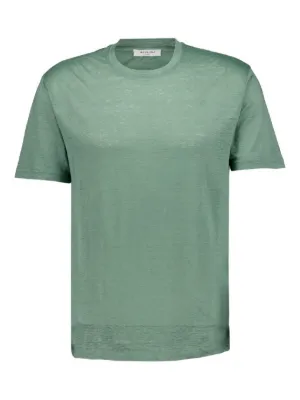 Boglioli T-Shirts for Men - Shop Now on FARFETCH
