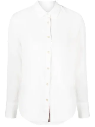 PS Paul Smith
