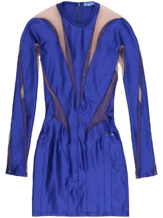 Mugler