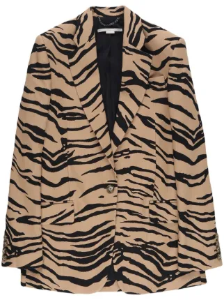 Stella McCartney
