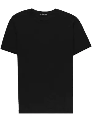 Tom Ford（トム・フォード）メンズ トップス Tシャツ - FARFETCH