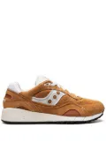 Saucony Shadow 6000 Premium sneakers - Brown