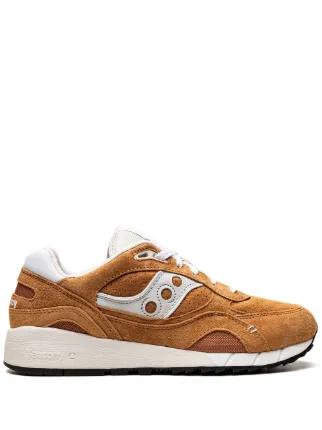 Saucony