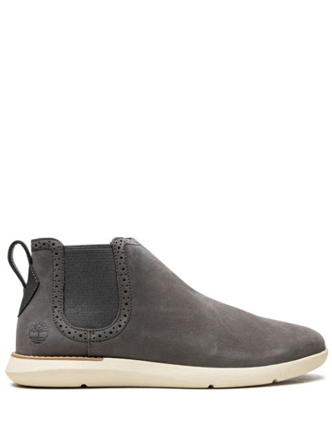 Timberland - Brandenton ankle boots