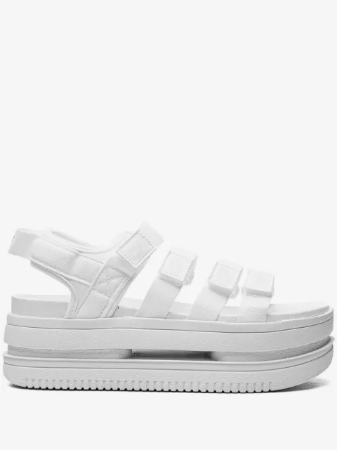 Nike sandalias Icon Classic