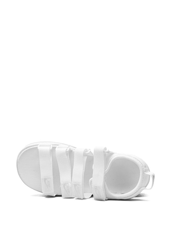 Nike on sale adilette sandals