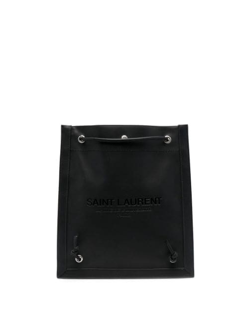 Saint Laurent bolsa crossbody Universite