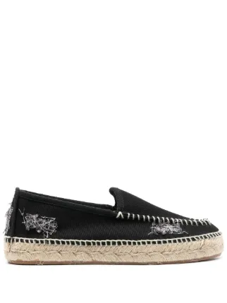 Maison Margiela