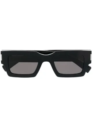 Saint Laurent Eyewear