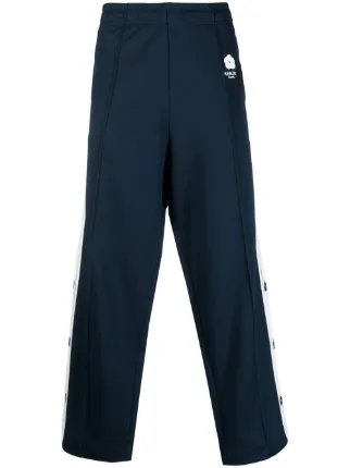 Kenzo