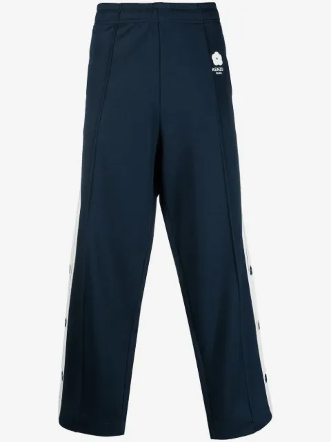 Kenzo pants Boke