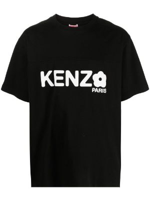 KENZO for Men | FARFETCH