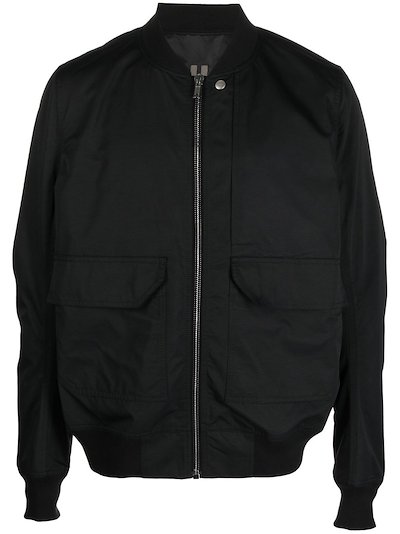 Rick Owens DRKSHDW