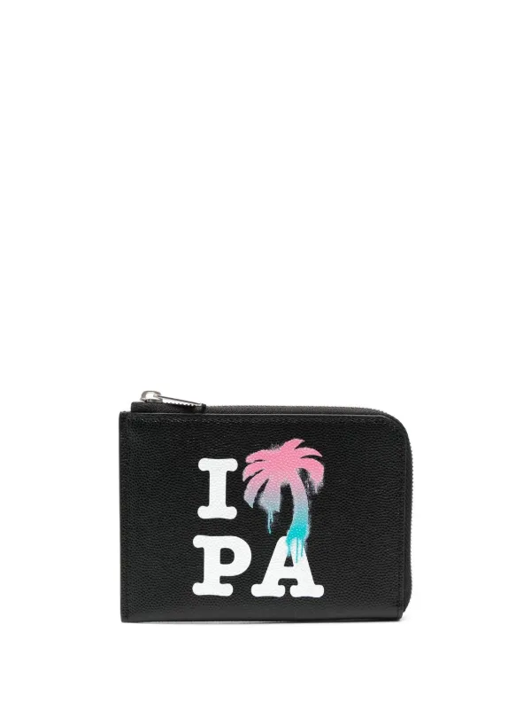 Branded coin purse outlet