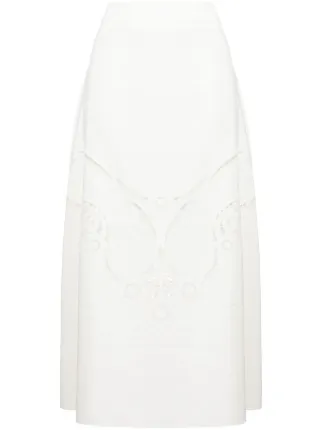 Chloé