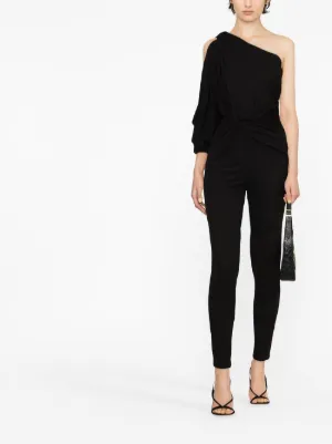 Saint Laurent(サンローラン)ウィメンズ ジャンプスーツ Saint Laurent(サンローラン)ウィメンズ ジャンプスーツ