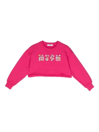 MSGM Kids