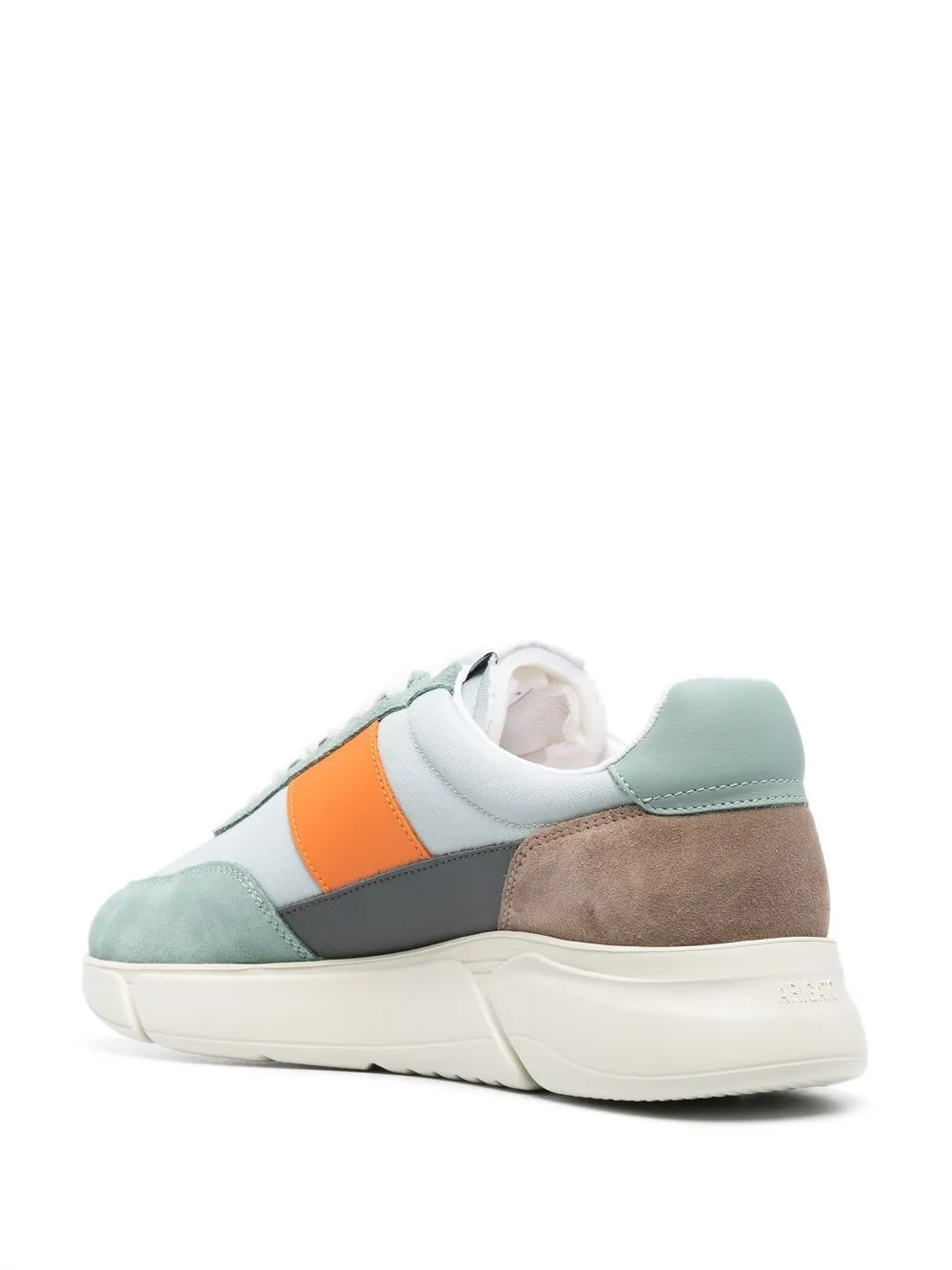 Axel Arigato Sneakers Genesis Vintage Runner | Sneakers | Image 3