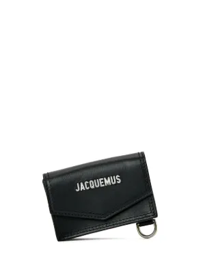 jacquemus 財布 ジャックムス-