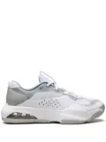 Jordan Air 200E ""White/Black/Pyschic Blue"" sneakers