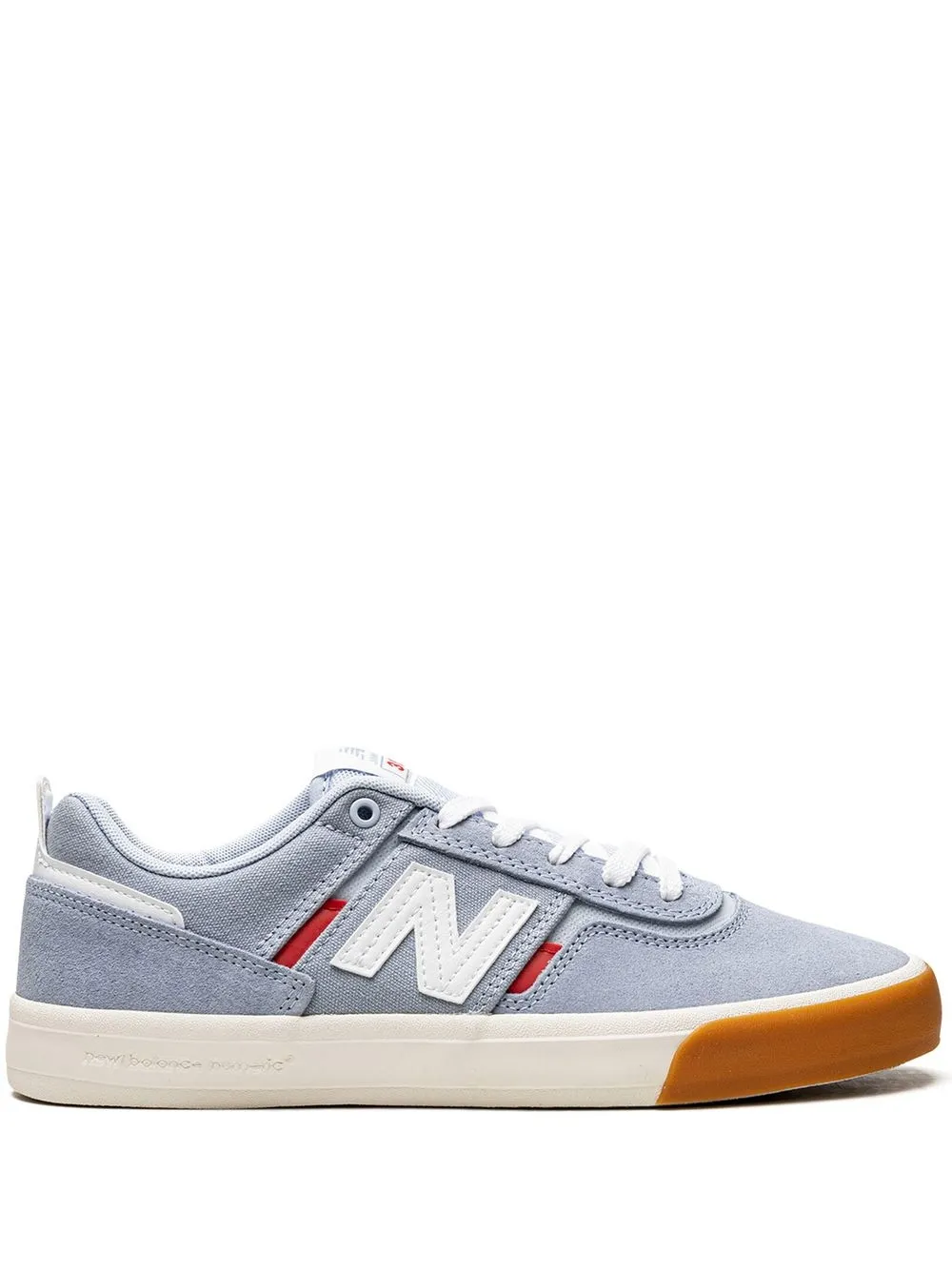 New Balance 306 "Jamie Foy" low-top sneakers - Blue