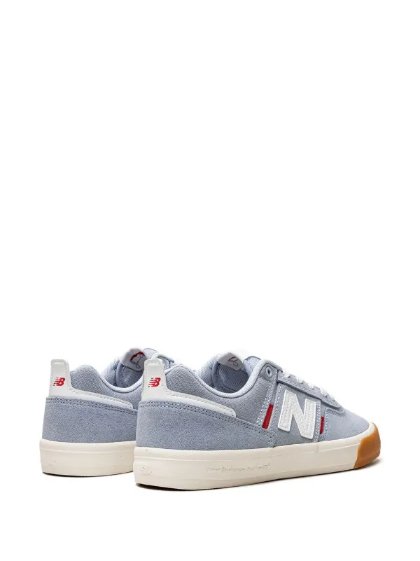 New Balance Numeric 306