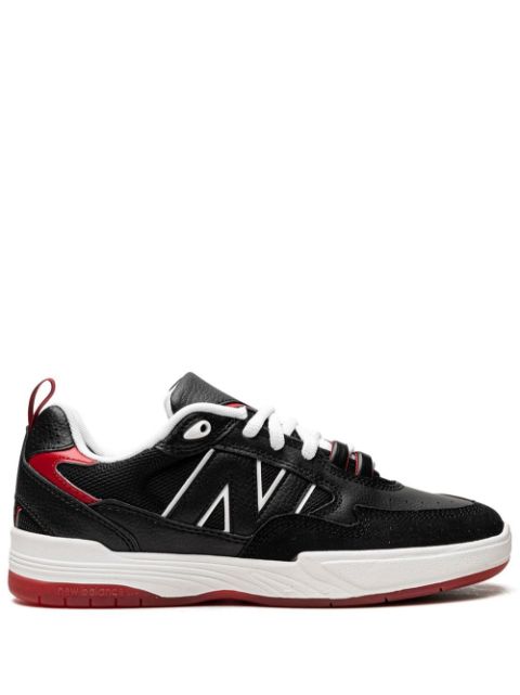 hype New Balance x Tiago Lemos Numeric 808 "Black" sneakers 