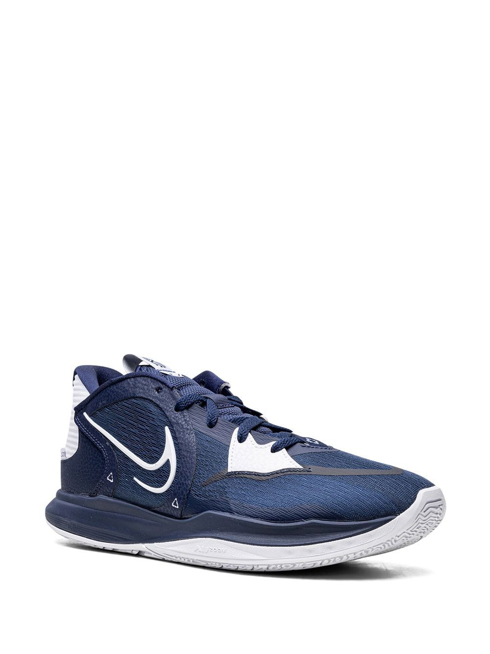 Nike Kyrie Low 5 TB 