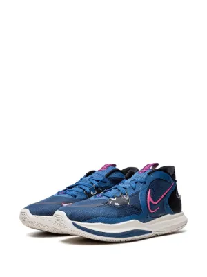 Nike Kyrie 5 Low 