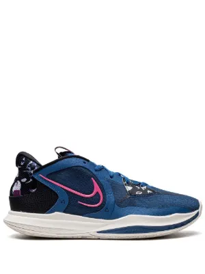 Nike ZoomX Vaporfly Next % 3 スニーカー | ピンク | FARFETCH JP