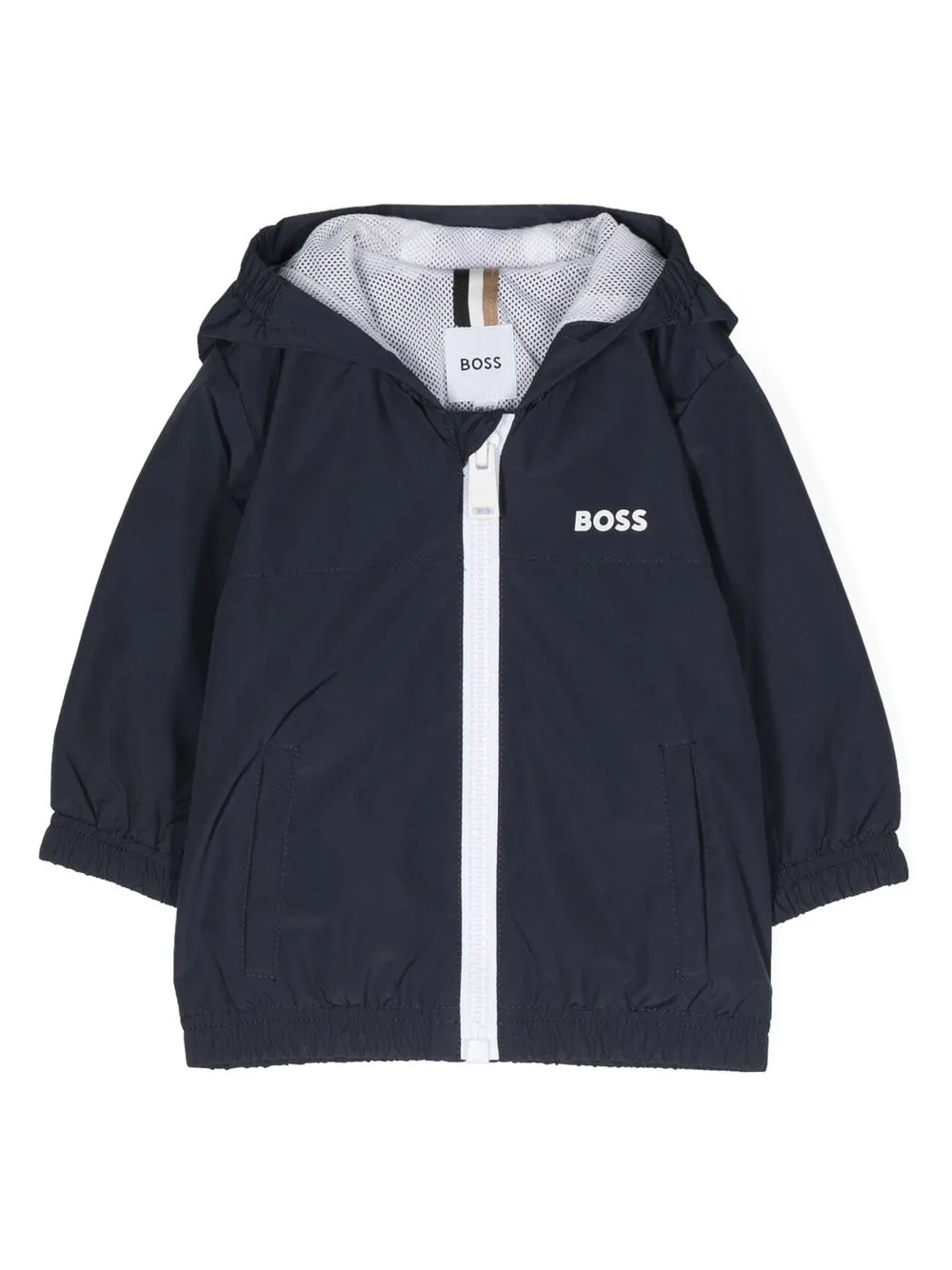 Hugo boss 2025 73 sale