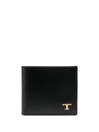 Tod's
