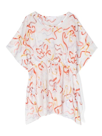 Chloé Kids