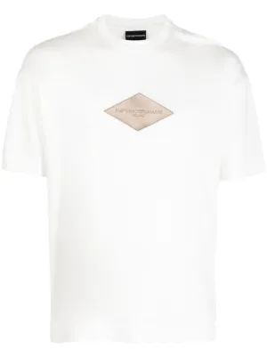 Prada t shirt clearance women