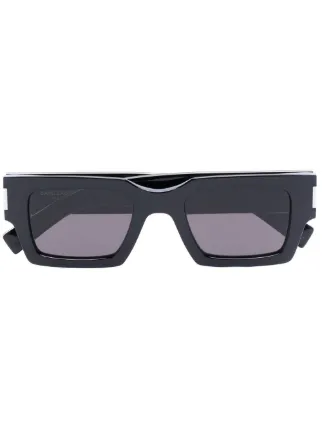 Saint Laurent Eyewear